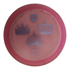 PD Max Regitnig 2022 Tour Fundraiser C-Line (6)