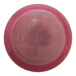 PD Max Regitnig 2022 Tour Fundraiser C-Line (6)