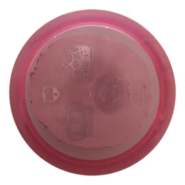 PD Max Regitnig 2022 Tour Fundraiser C-Line (6)