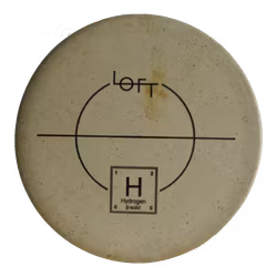 Hydrogen B-solid (6)