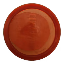 Cinnamon Steady (6)