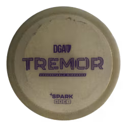 Tremor Spark (6)