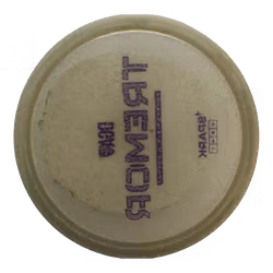 Tremor Spark (6)