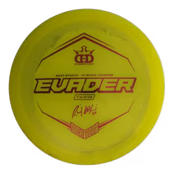 Evader Lucid Ice (7)