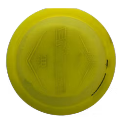 Evader Lucid Ice (7)