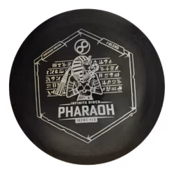 Pharaoh I-Blend (8)