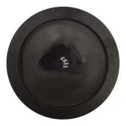 Pharaoh I-Blend (8)