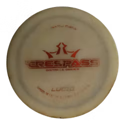 Trespass Lucid (6)