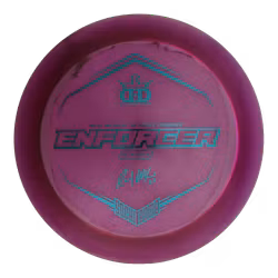 Enforcer Lucid Ice (7)