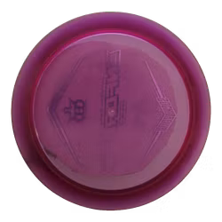 Enforcer Lucid Ice (7)