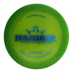 Raider Lucid (6)