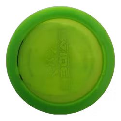 Raider Lucid (6)