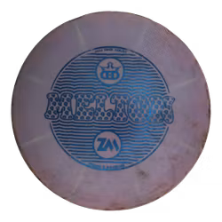 Maverick Zach Melton Tour Series Fuzion X (6)