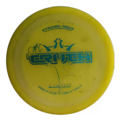 Emac Truth Lucid (6)
