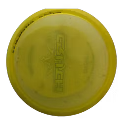 Emac Truth Lucid (6)
