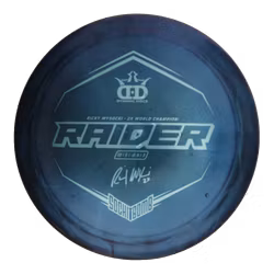 Raider Lucid Ice Chameleon (9)