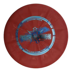 Truth Prime Burst (8)