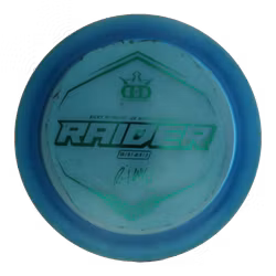 Raider Lucid Ice (6)