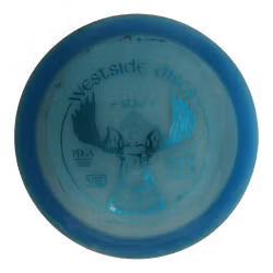 Stag VIP (7)