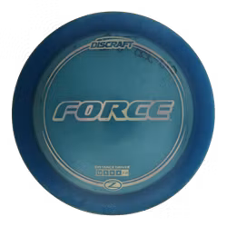 Force Z (7)