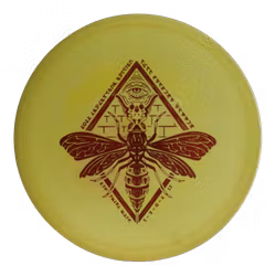 Wasp Ledgestone Edition 2022 ESP Swirl (7)