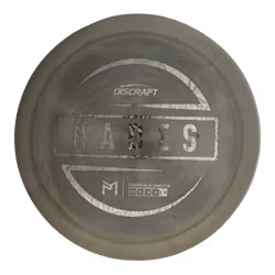 Hades ESP (6)
