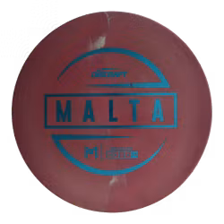 Malta ESP (6)