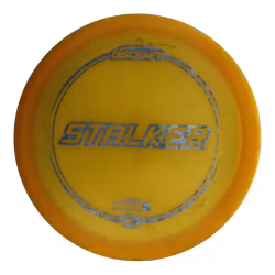 Stalker Z (7)