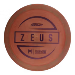 Zeus ESP (7)