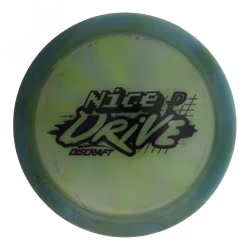 Drive Z Swirl (8)