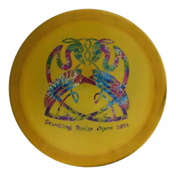 Force Standing Rocks Open 2023 ESP (7)