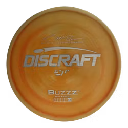 Buzzz ESP (8)