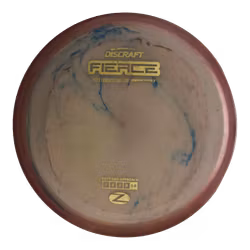 Fierce Ledgestone 2023 Jawbreaker Z (7)