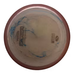 Fierce Ledgestone 2023 Jawbreaker Z (7)