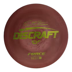 Force ESP (6)