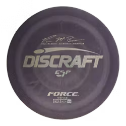 Force ESP (8)