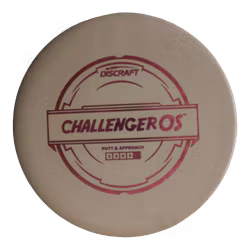 Challenger OS Putter Line (8)