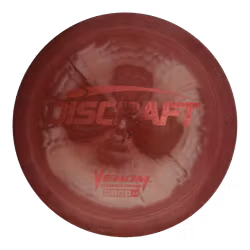 Venom ESP (8)