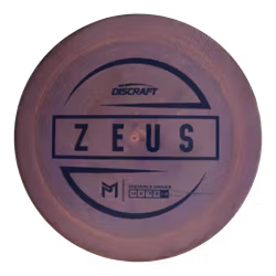 Zeus ESP (6)