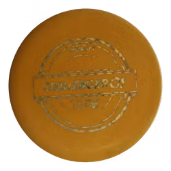Challenger OS Putter Line (7)