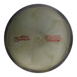 Cicada Titanium (9)