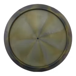 Cicada Titanium (9)