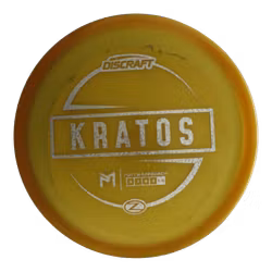 Kratos Z (8)