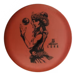 Luna Big Z (7)