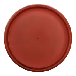 Luna Big Z (7)