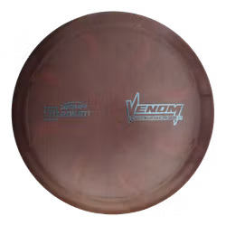 Venom Titanium (6)