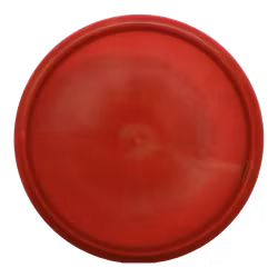 Malta Paul McBeth Six Claw ESP (8)