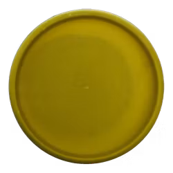 Roach Putter Line (6)