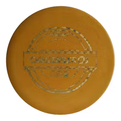 Challenger OS Putter Line (8)