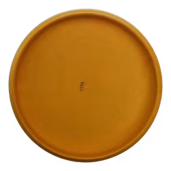 Challenger OS Putter Line (8)